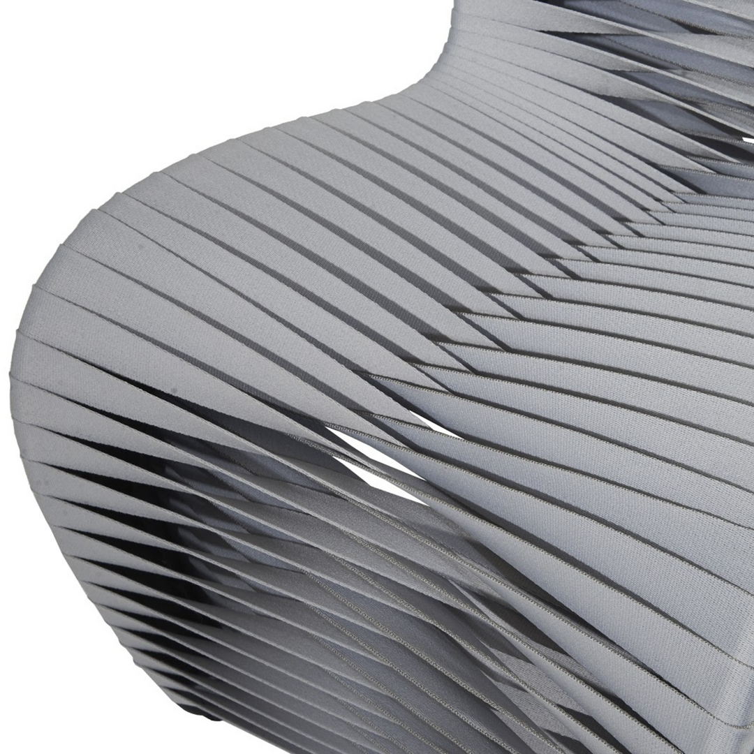 furniture stores pacific northwest