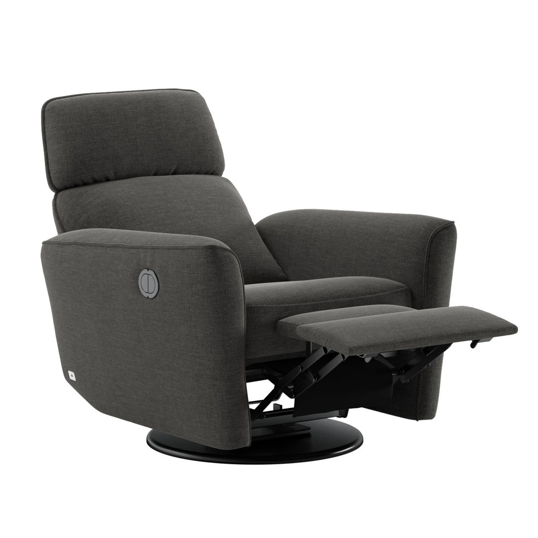 furniture stores portland