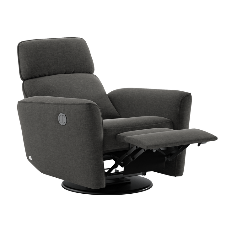 furniture stores portland