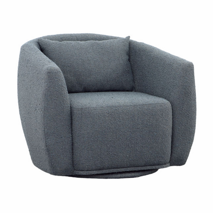 furniture stores portland