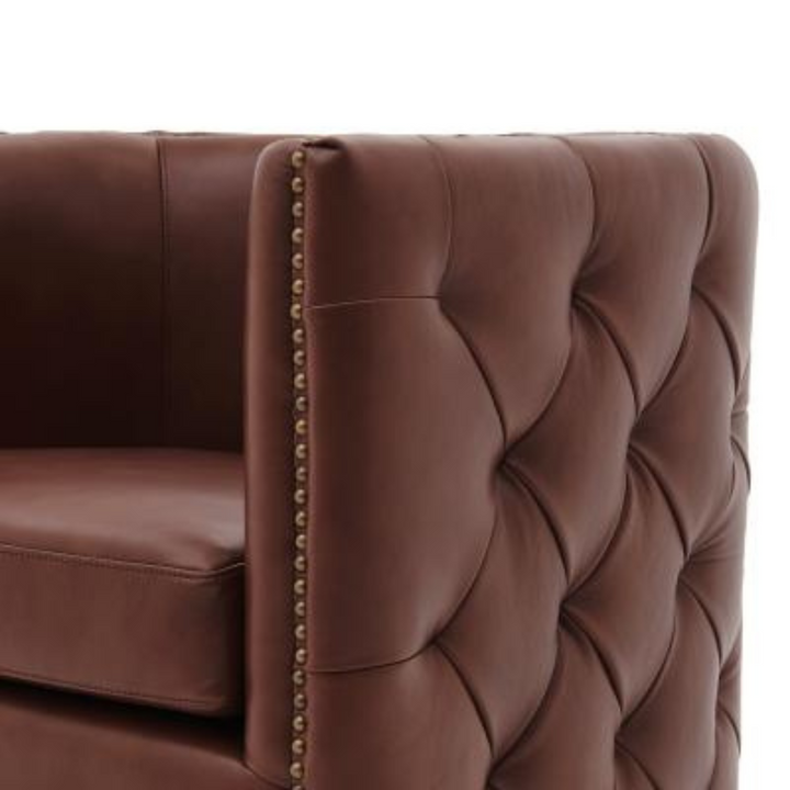 furniture stores portland