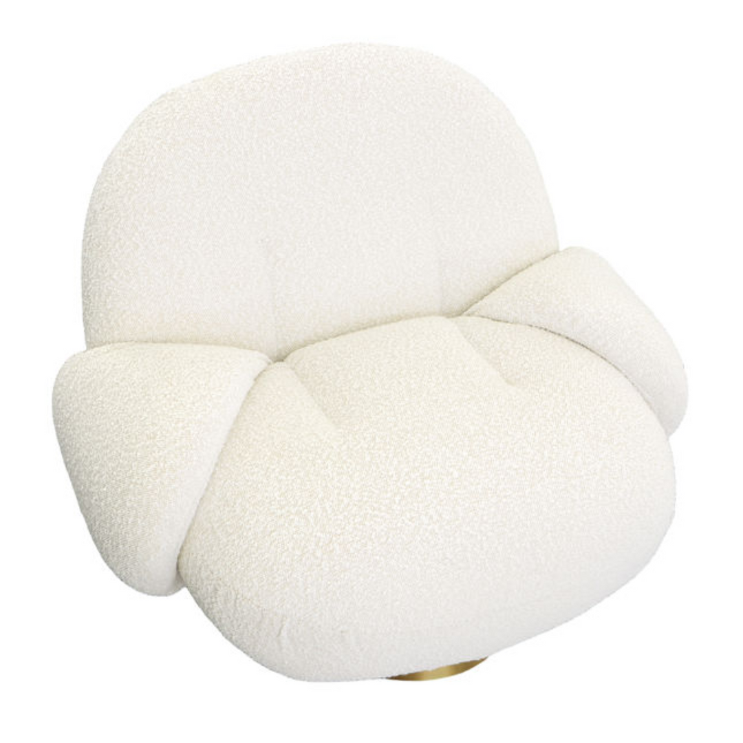 furniture stores portland