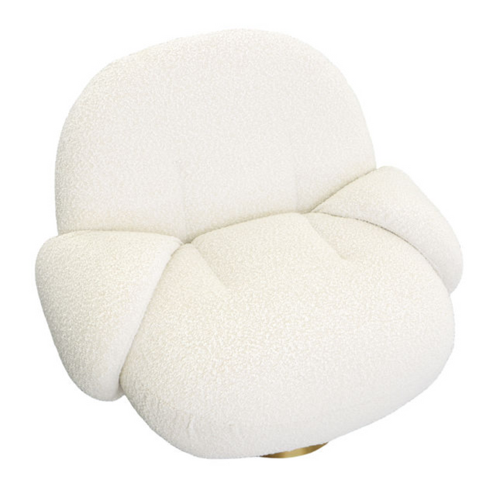 furniture stores portland