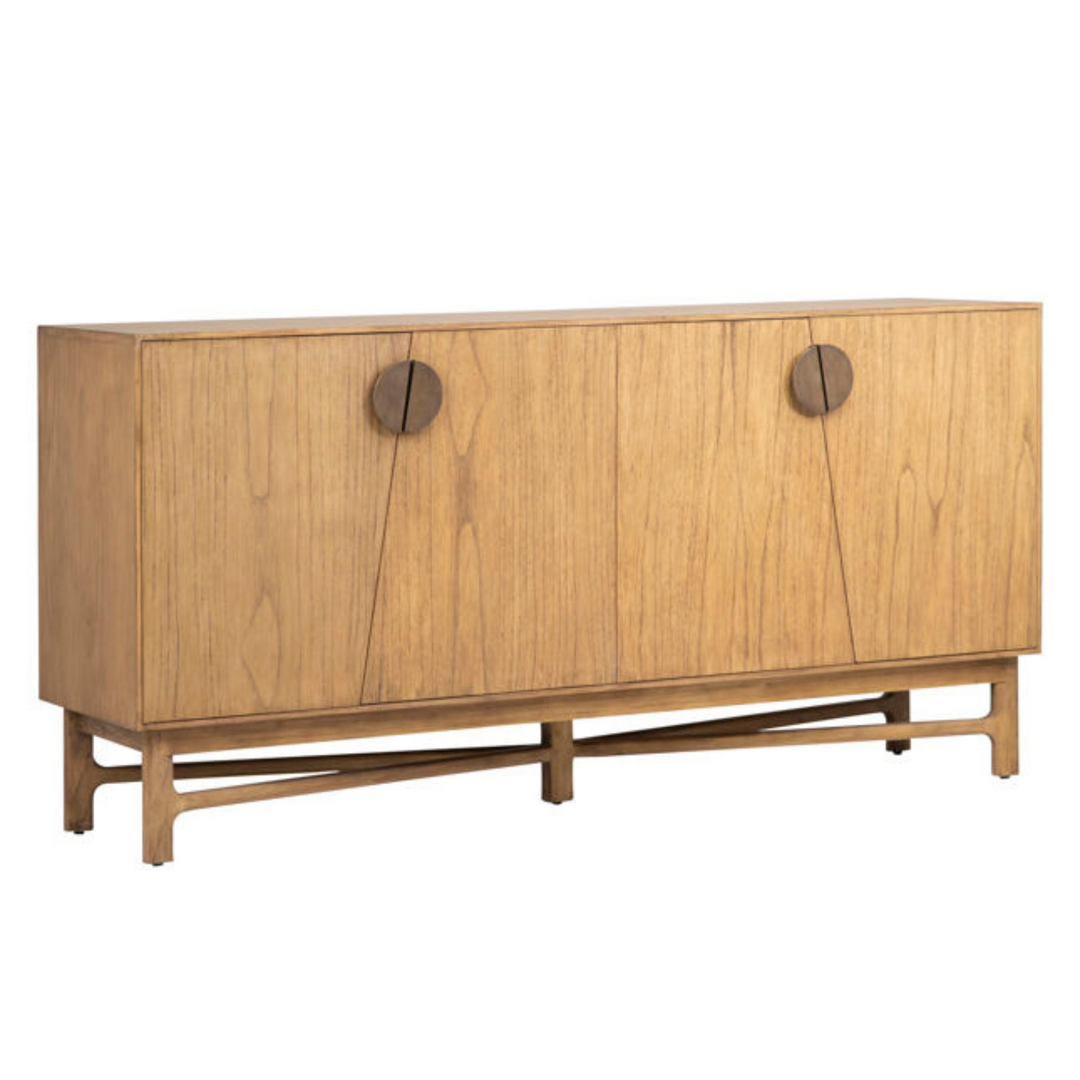 furniture stores portland
