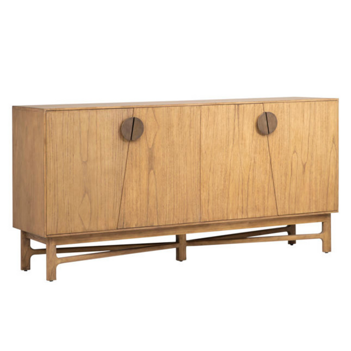 furniture stores portland