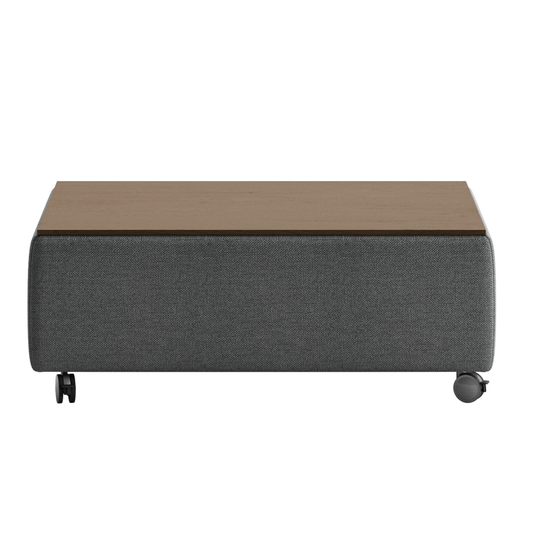 furniture stores portland