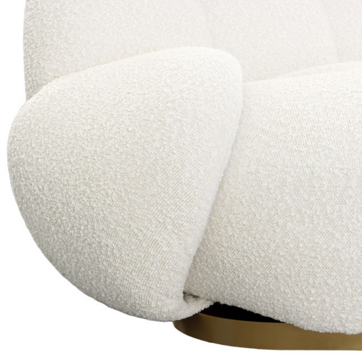 furniture stores portland oregon