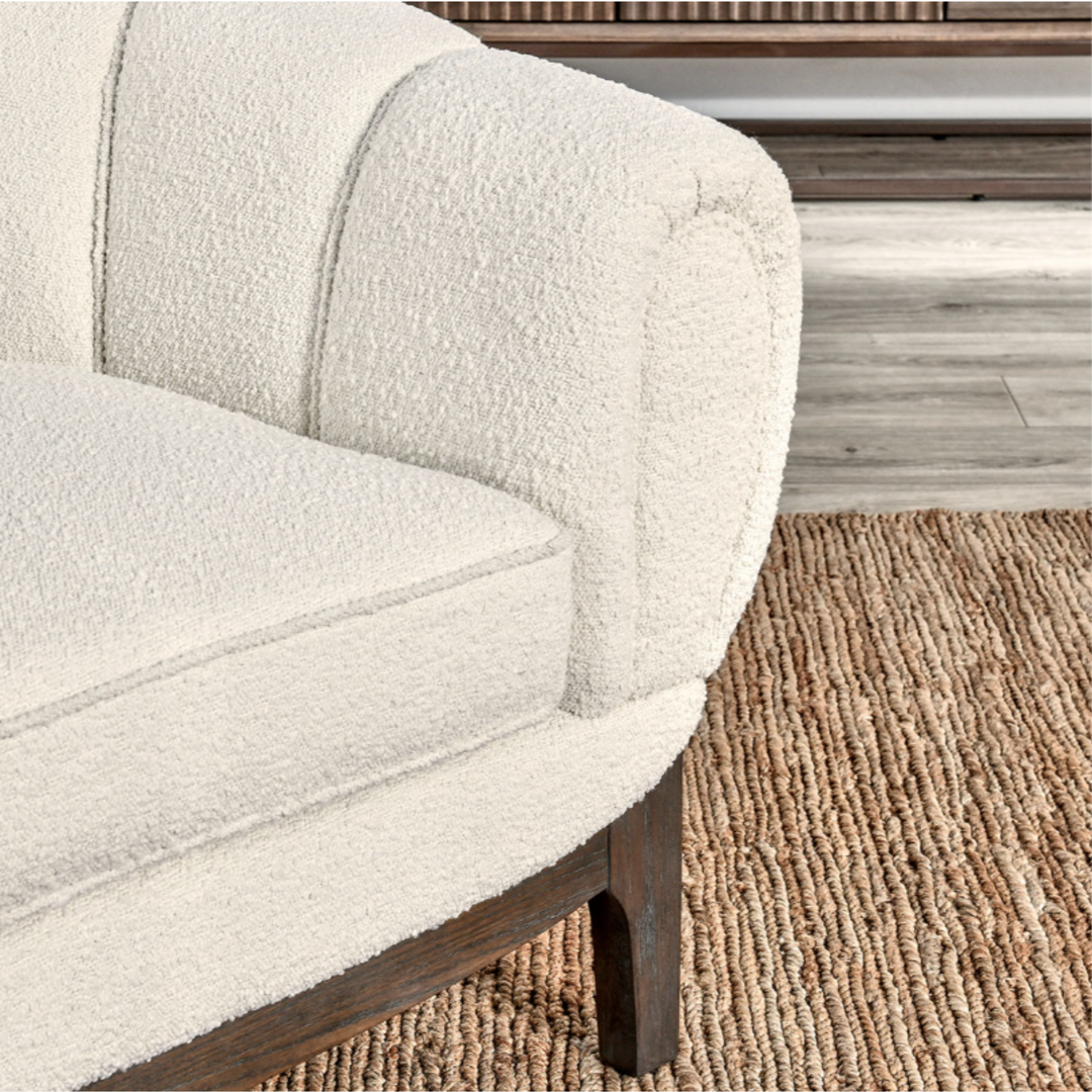 furniture stores portland oregon