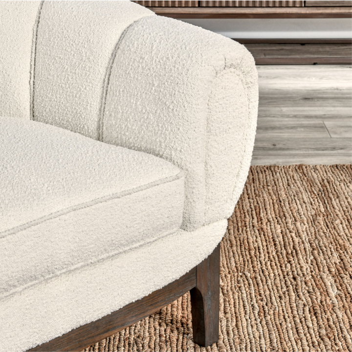 furniture stores portland oregon