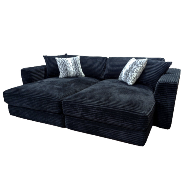 furniture stores portland oregon sectional