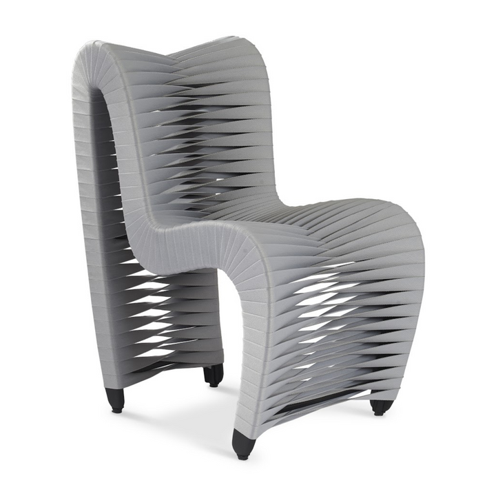 furniture stores portland vancouver