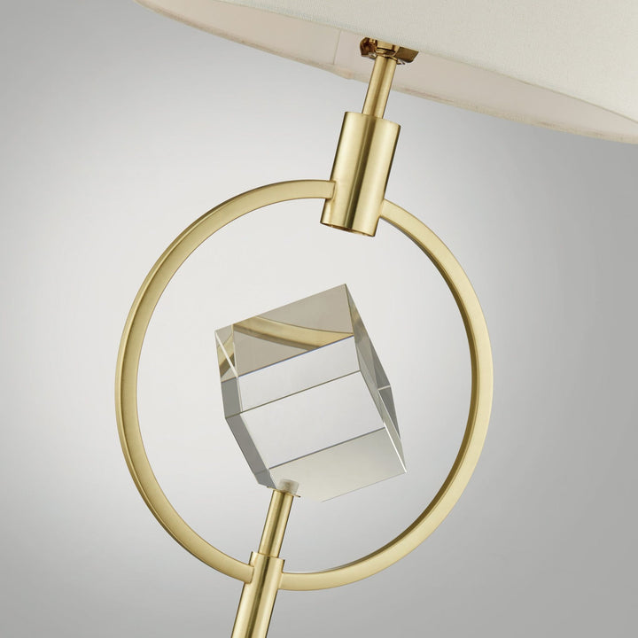 homeplace furniture lamps