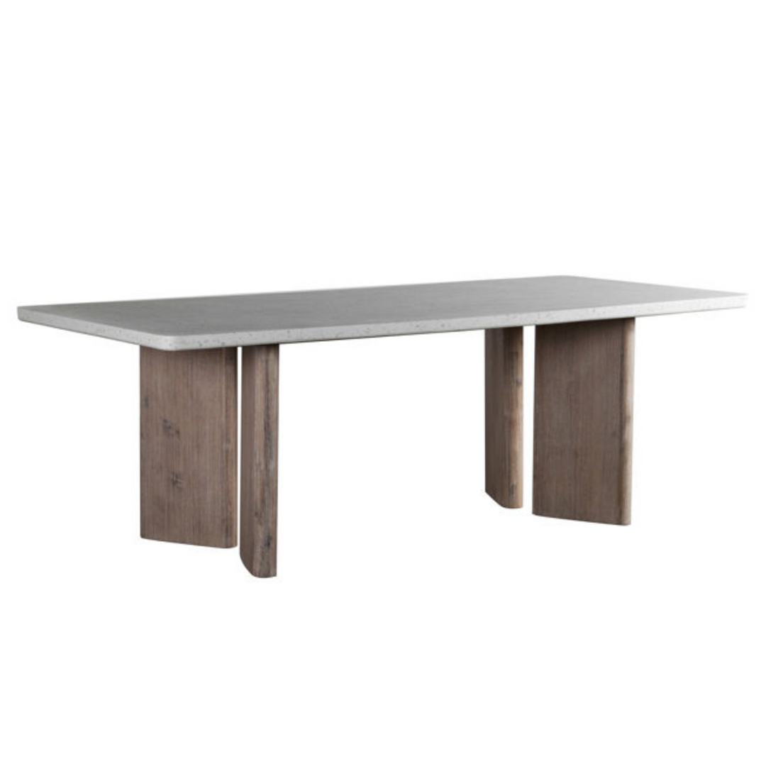 furniture companies Portland, Oregon