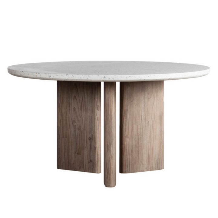 furniture companies Portland