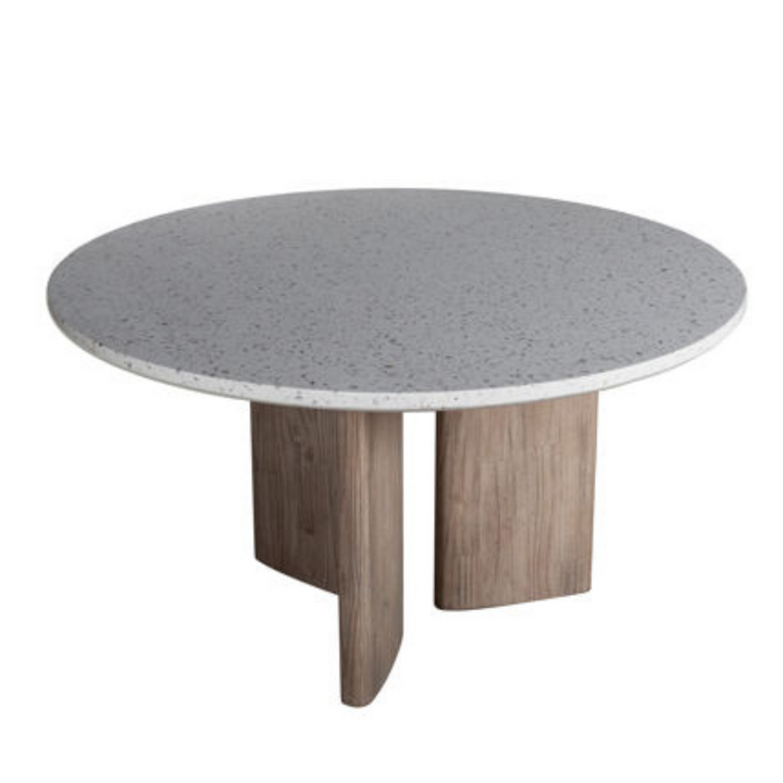 furniture near me Portland