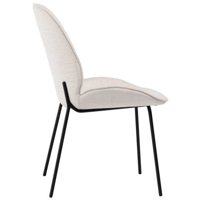Helen Dining Chair - Set of 2