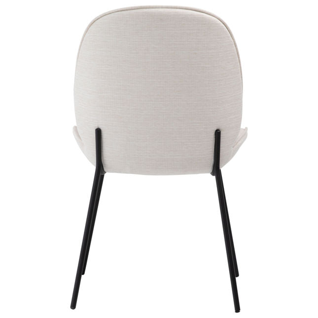 Helen Dining Chair - Set of 2