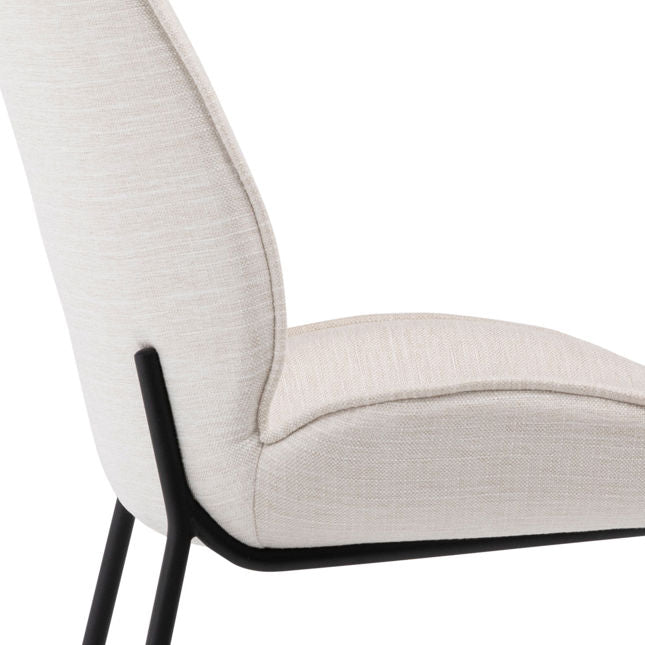 Helen Dining Chair - Set of 2