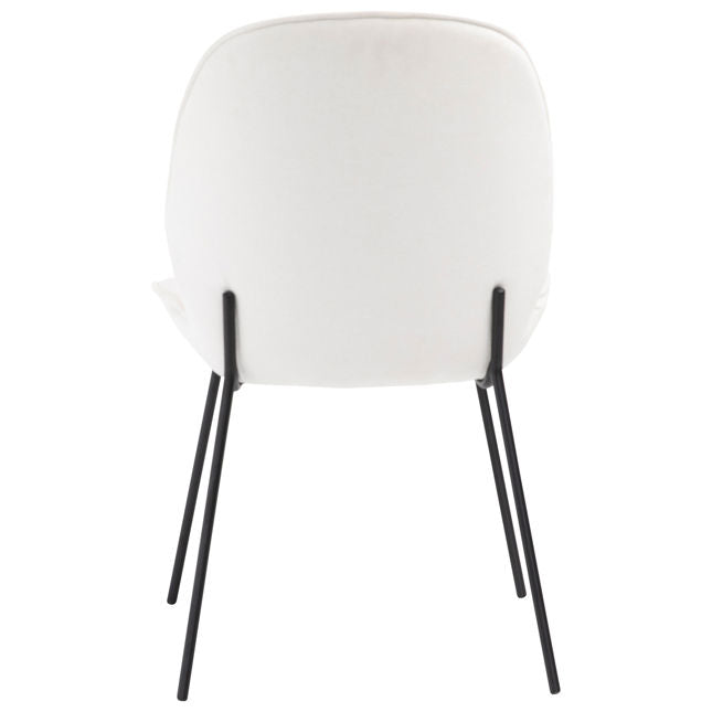 Helen Dining Chair - Set of 2