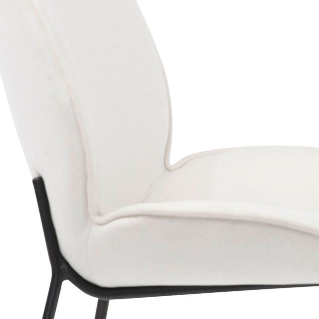 Helen Dining Chair - Set of 2