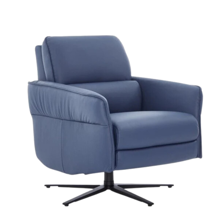 himolla recliner portland