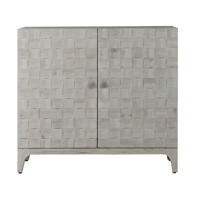 home decor and furnshings portland