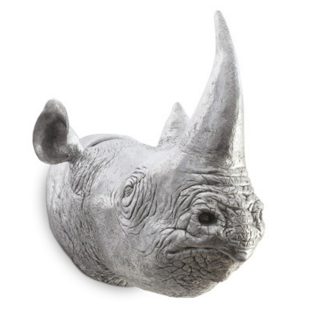 home decor stores near me