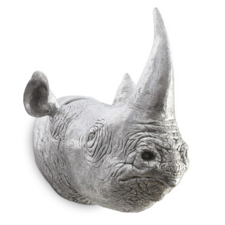 home decor stores near me