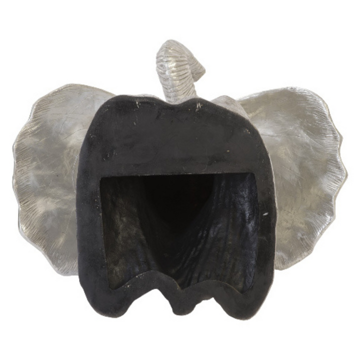 home furnishings oregon