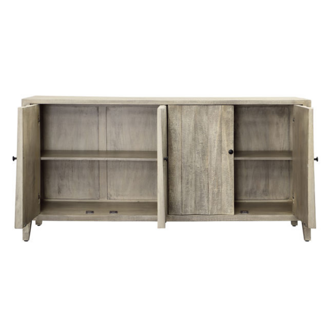 home furnishings portland