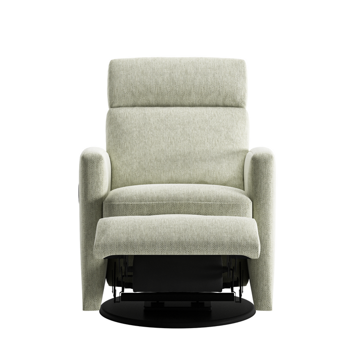 home furnishing store portland