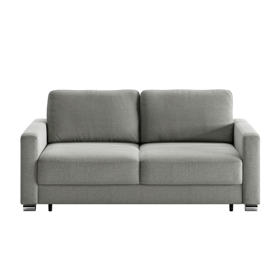 home furniture store portland