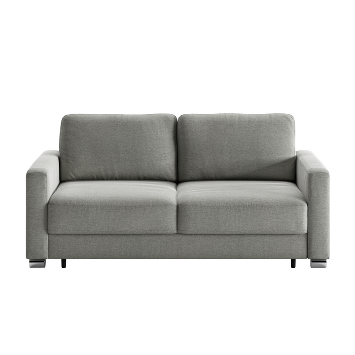 home furniture store portland