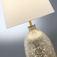 nightlight table lamp