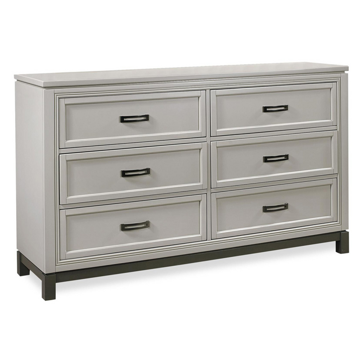 Hyde Park Dresser