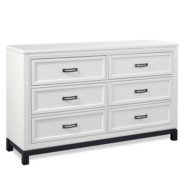 Hyde Park Dresser
