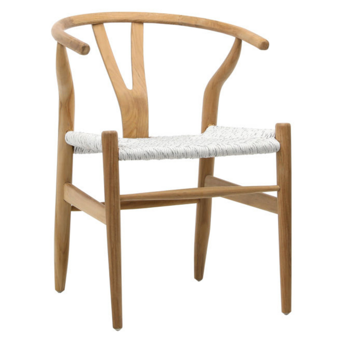 dining furniture portland oregon