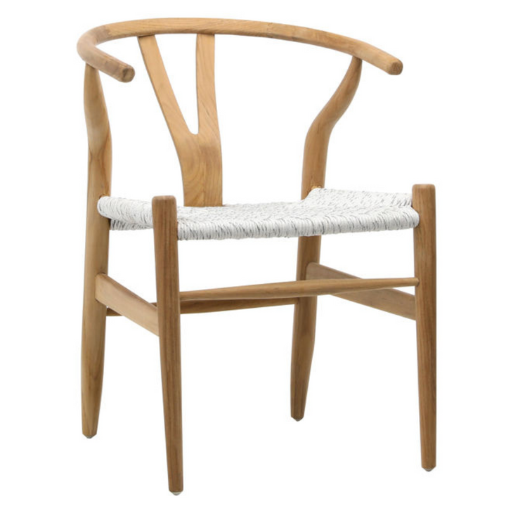 dining furniture portland oregon