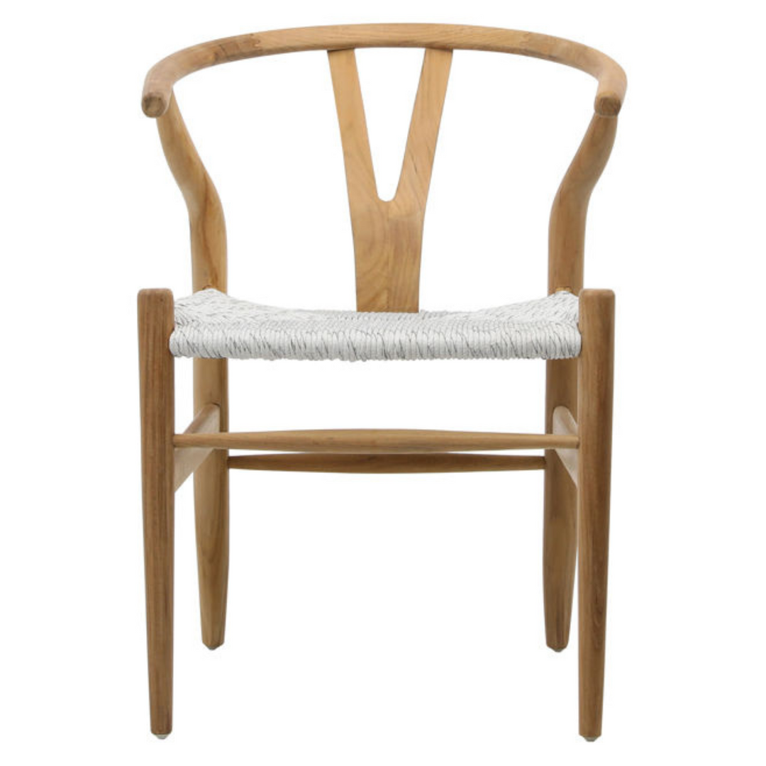 Portland furniture stores
