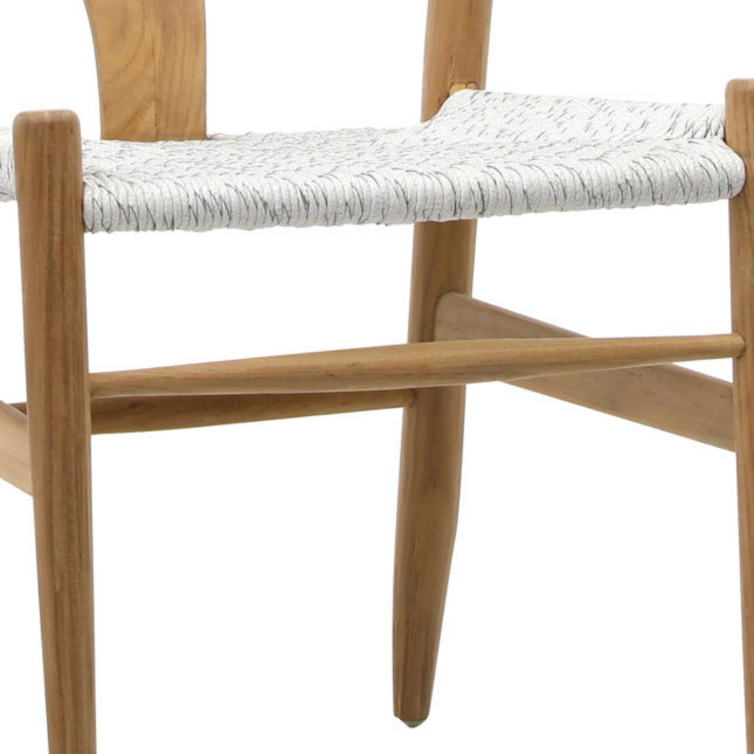 furnitures stores Portland