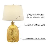 homeplace furniture lamps