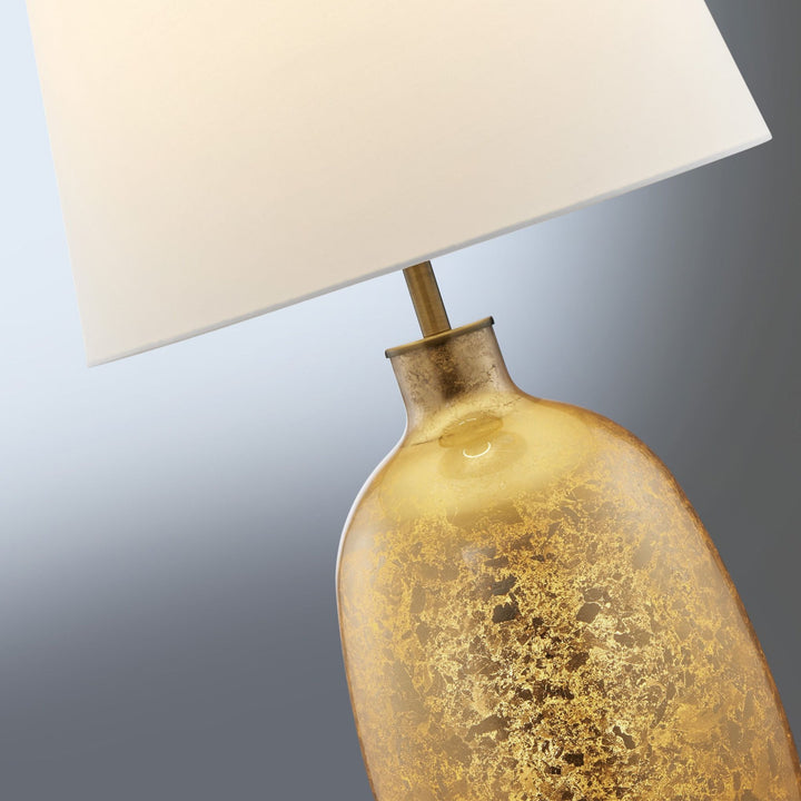 homeplace lighting