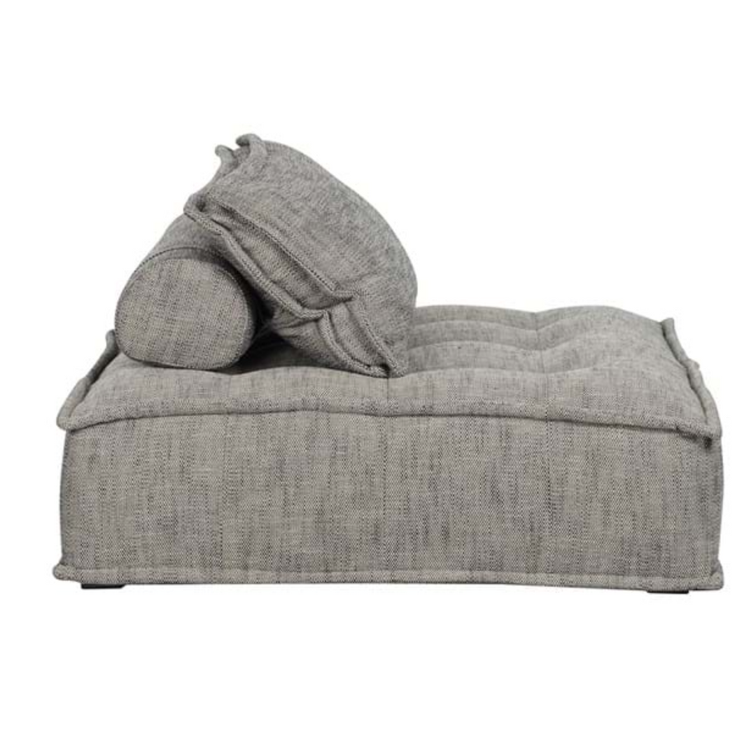 large floor cushion