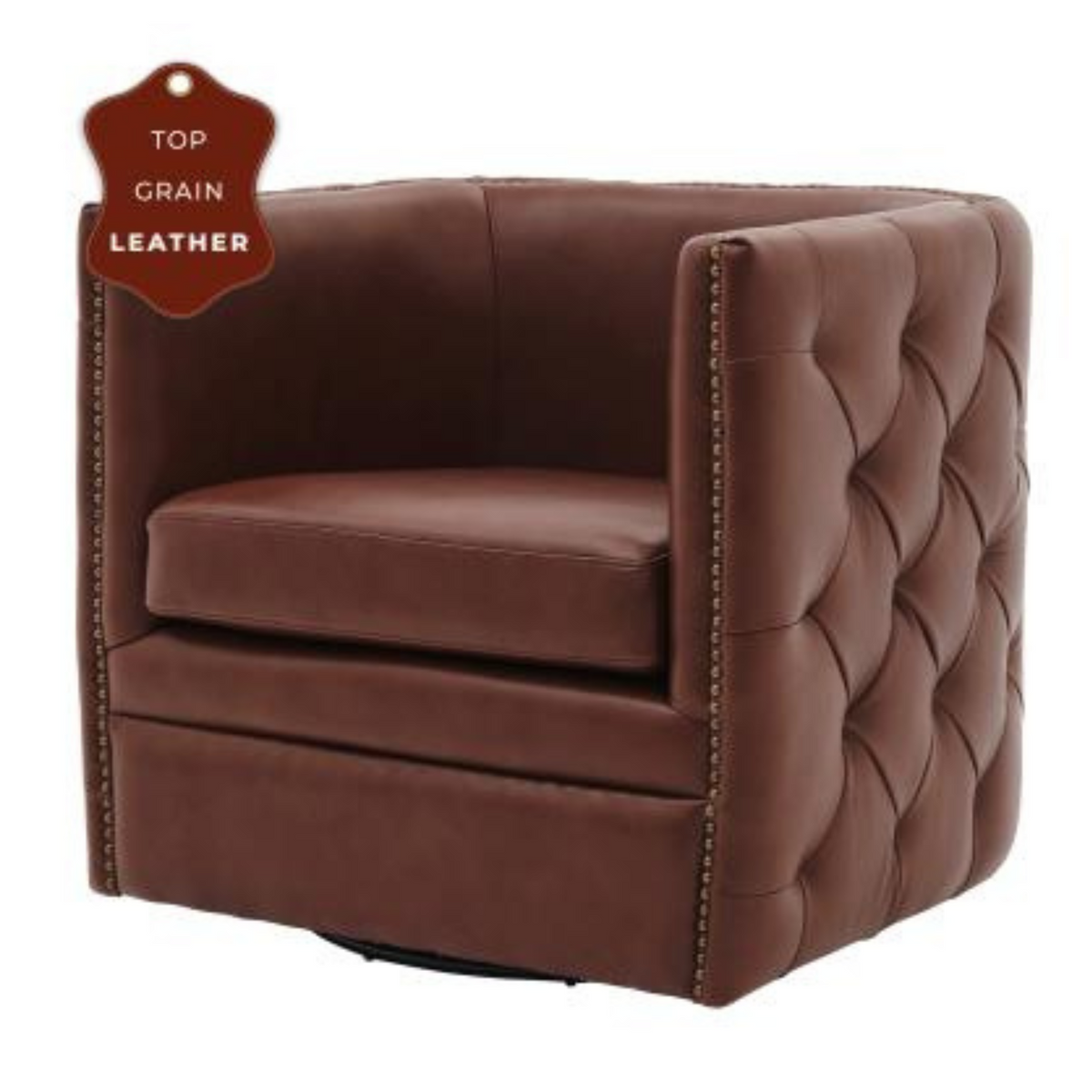 leather furniture portland