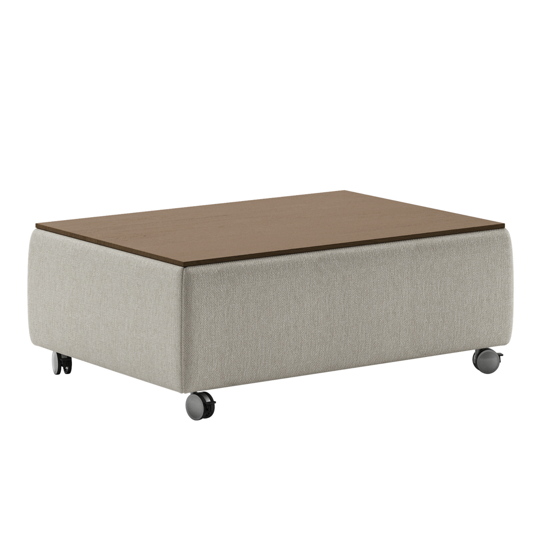 lift coffee table