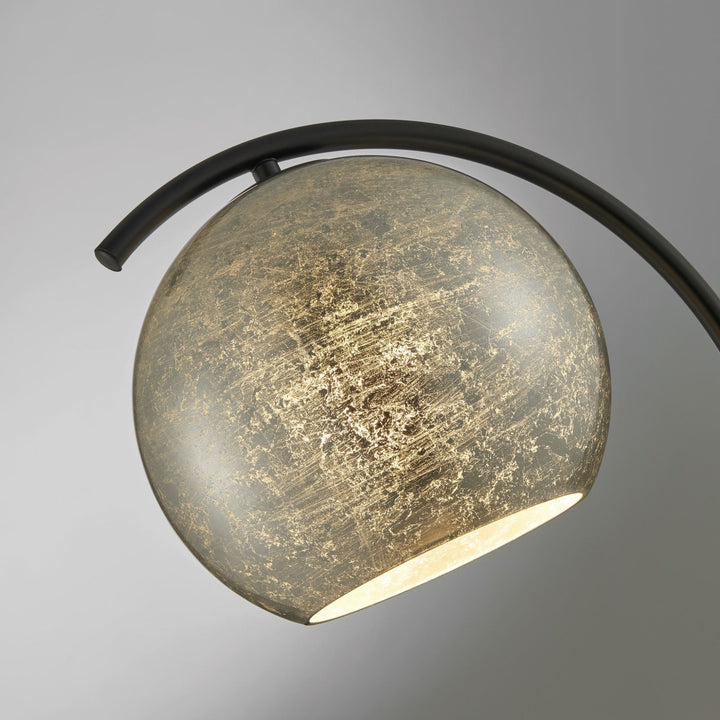 lamps in oregon