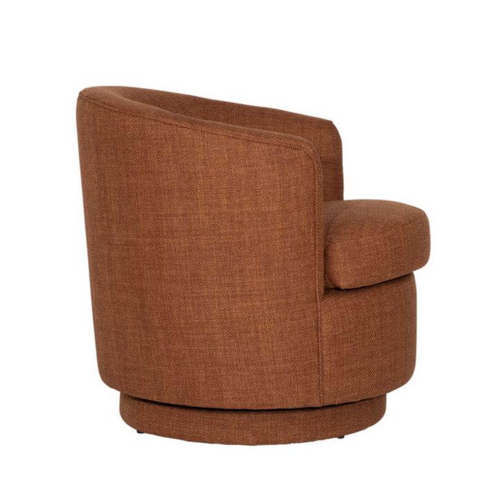living room chairs portland