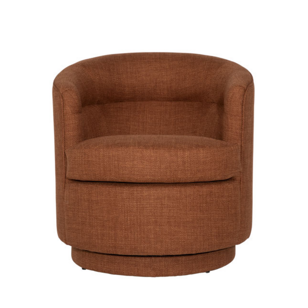 living room furniture portland