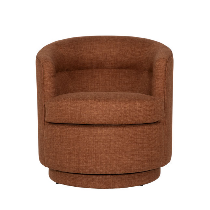 living room furniture portland
