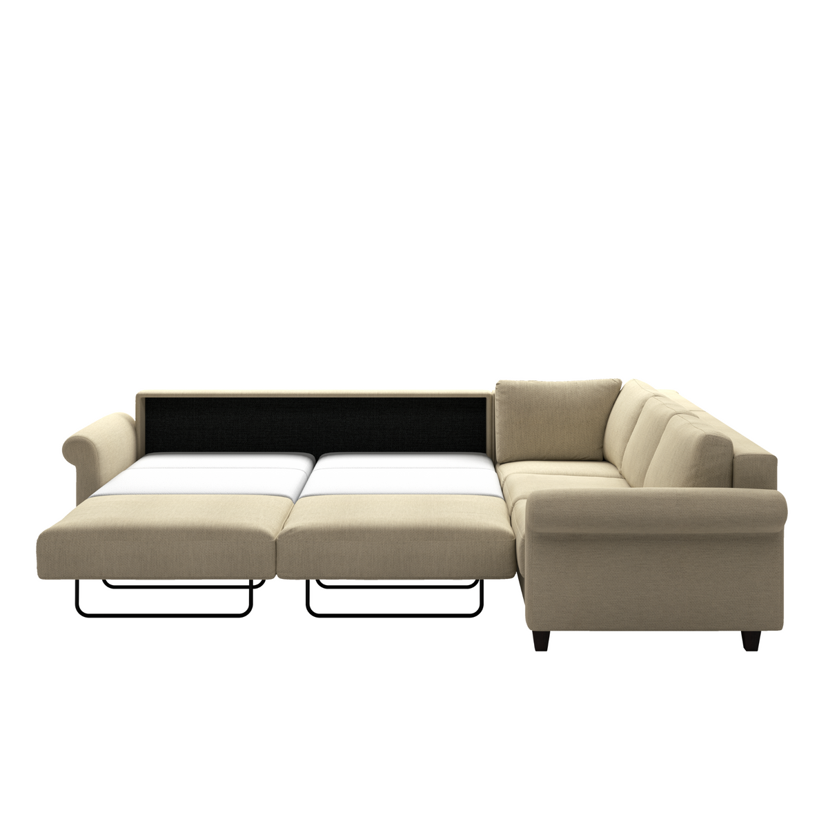 living room furniture portland